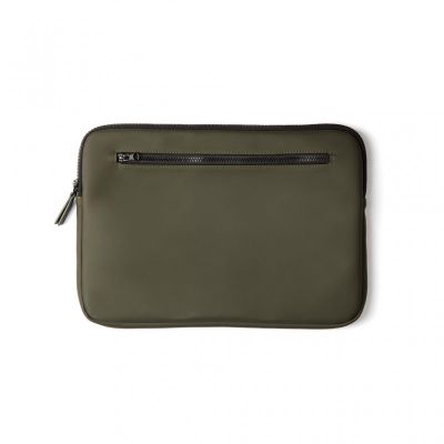 VINGA Baltimore laptopcase 15