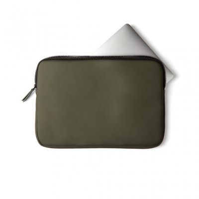 VINGA Baltimore laptopcase 15