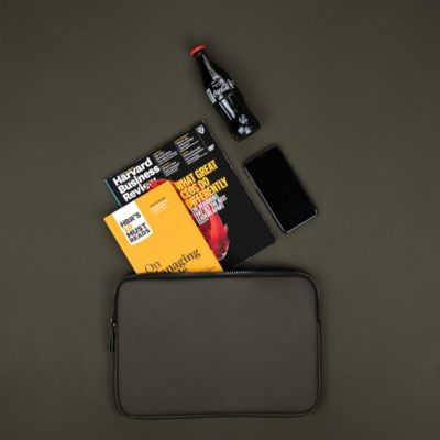 VINGA Baltimore laptopcase 15