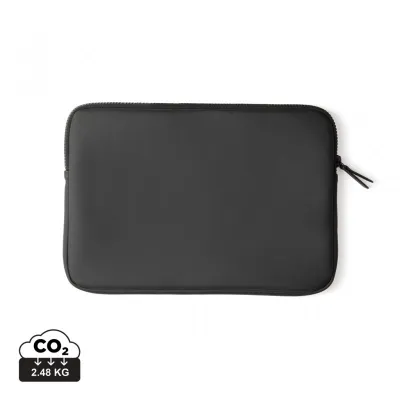 VINGA Baltimore laptopcase 15