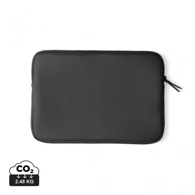 VINGA Baltimore laptopcase 15-17