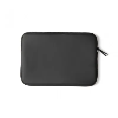 VINGA Baltimore laptopcase 15