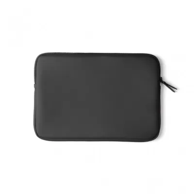 VINGA Baltimore laptopcase 15-17