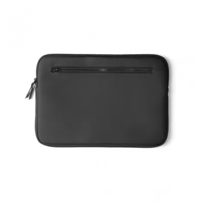 VINGA Baltimore laptopcase 15-17