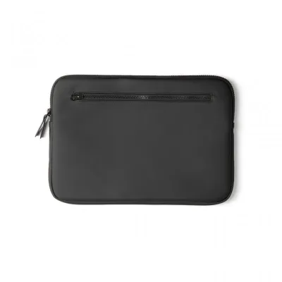 VINGA Baltimore laptopcase 15