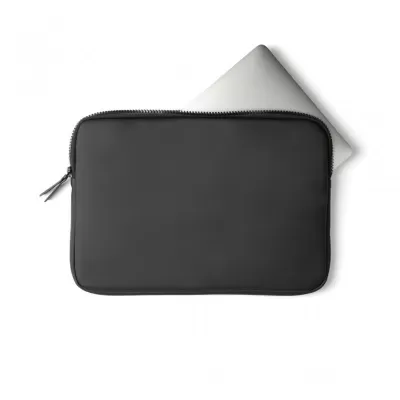 VINGA Baltimore laptopcase 15-17