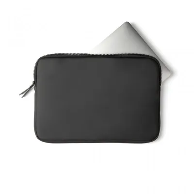 VINGA Baltimore laptopcase 15