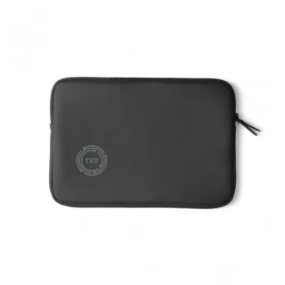 VINGA Baltimore laptopcase 15-17