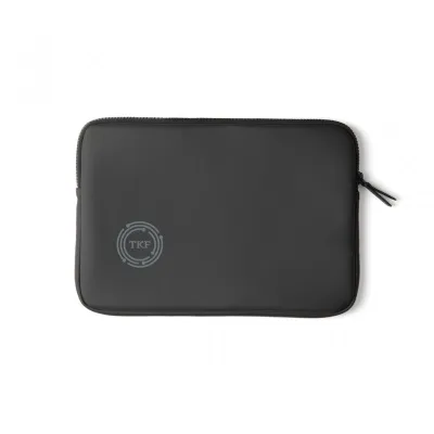 VINGA Baltimore laptopcase 15