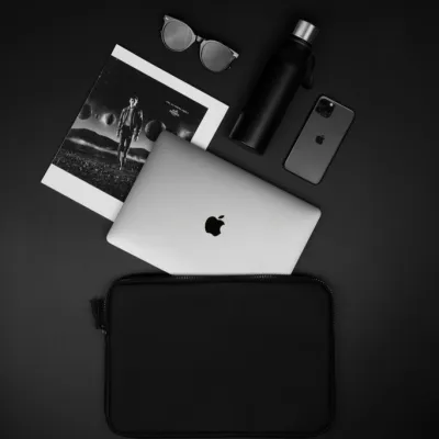 VINGA Baltimore laptopcase 15