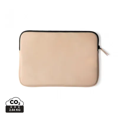 VINGA Baltimore laptopcase 15