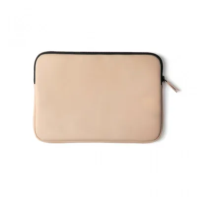 VINGA Baltimore laptopcase 15