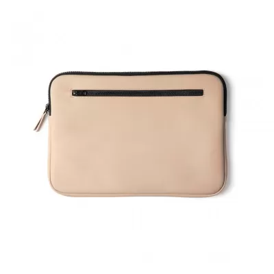 VINGA Baltimore laptopcase 15-17