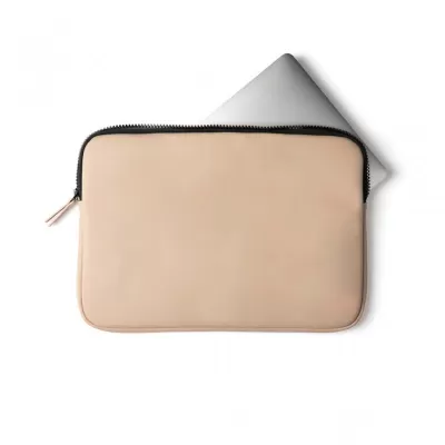 VINGA Baltimore laptopcase 15-17