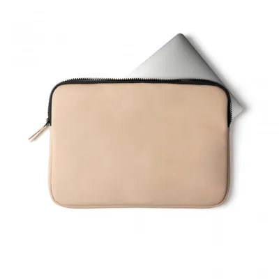 VINGA Baltimore laptopcase 15