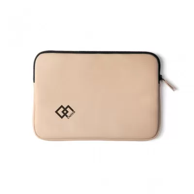 VINGA Baltimore laptopcase 15-17