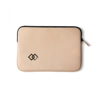 VINGA Baltimore laptopcase 15