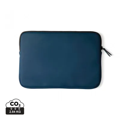 VINGA Baltimore laptopcase 15