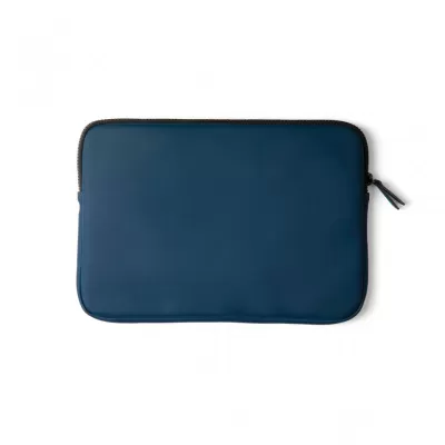 VINGA Baltimore laptopcase 15-17