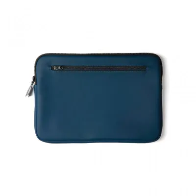 VINGA Baltimore laptopcase 15