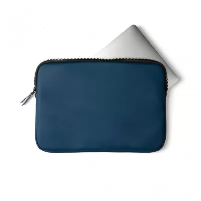 VINGA Baltimore laptopcase 15-17