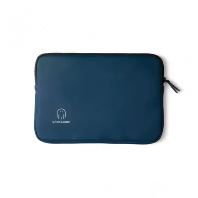 VINGA Baltimore laptopcase 15-17