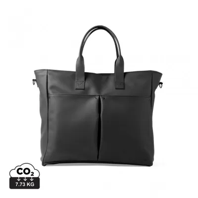 VINGA Baltimore hybrid office bag