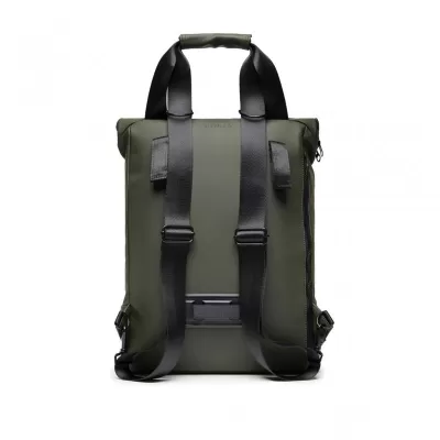 VINGA Baltimore bike bag