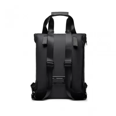 VINGA Baltimore bike bag