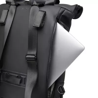 VINGA Baltimore bike bag