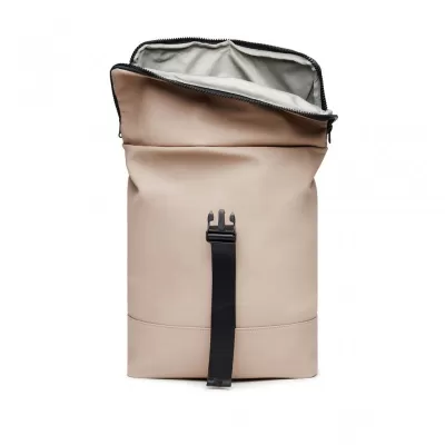 VINGA Baltimore bike bag