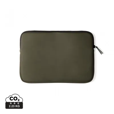 VINGA Baltimore laptop case 14