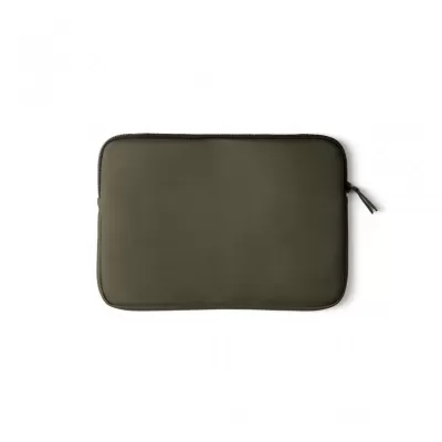 VINGA Baltimore laptop case 12-15