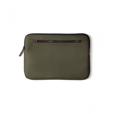 VINGA Baltimore laptop case 12-15