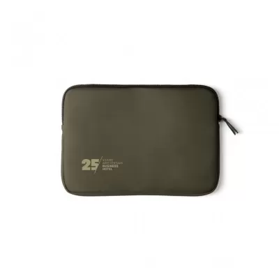 VINGA Baltimore laptop case 12-15