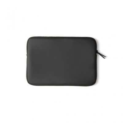 VINGA Baltimore laptop case 12-15