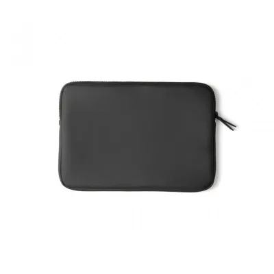 VINGA Baltimore laptop case 14