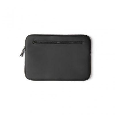 VINGA Baltimore laptop case 12-15