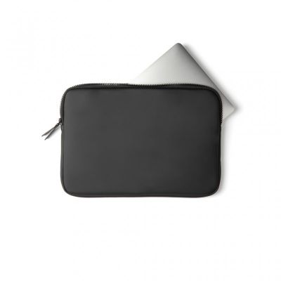 VINGA Baltimore laptop case 12-15