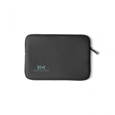 VINGA Baltimore laptop case 14