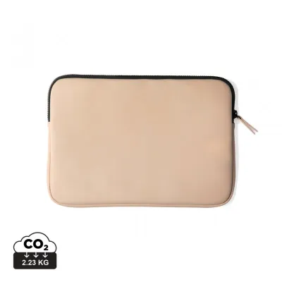 VINGA Baltimore laptop case 14