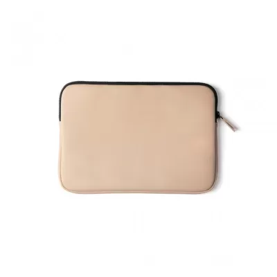 VINGA Baltimore laptop case 12-15