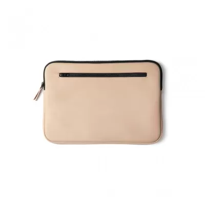 VINGA Baltimore laptop case 12-15