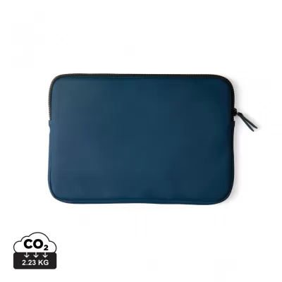 VINGA Baltimore laptop case 12-15