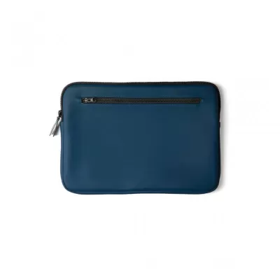 VINGA Baltimore laptop case 12-15