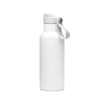 VINGA Balti vacuum bottle