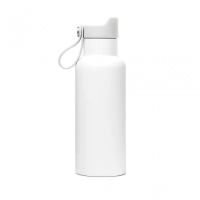 VINGA Balti thermo bottle