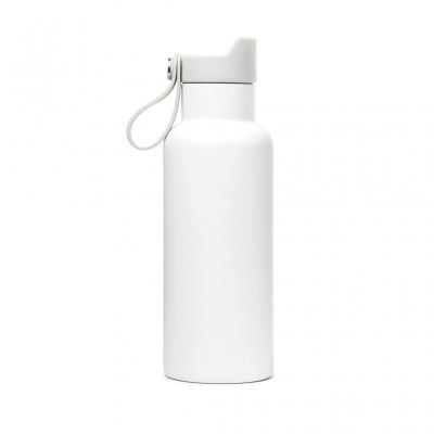 VINGA Balti vacuum bottle