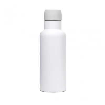 VINGA Balti thermo bottle
