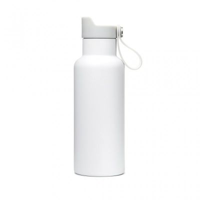 VINGA Balti vacuum bottle